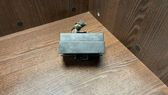 Fuse module