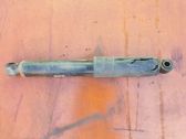 Rear shock absorber/damper