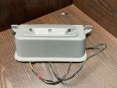 Alarm movement detector/sensor