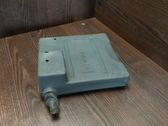 Fuse box set