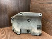 A/C compressor mount bracket