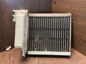 Air conditioning (A/C) radiator (interior)