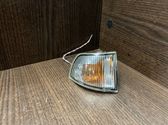 Front door wing mirror part