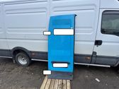 Heckklappe Kofferraumdeckel
