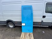Heckklappe Kofferraumdeckel