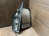 Außenspiegel elektrisch Tür vorne