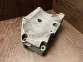 A/C compressor mount bracket