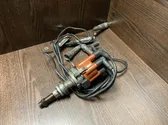 Spark distributor