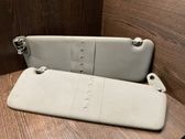 Sun visor