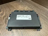 Module de contrôle de boîte de vitesses ECU