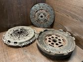 Flywheel