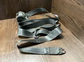 Ceinture de sécurité avant