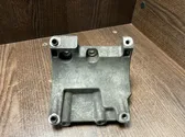 A/C compressor mount bracket