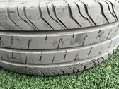 R16 C summer tire