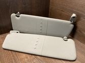 Sun visor