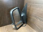 Rétroviseur électrique de porte avant