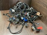 Kabelbaum Leitungssatz Tür vorne