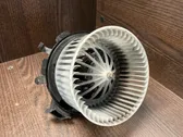 Ventola riscaldamento/ventilatore abitacolo