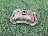 Caliper del freno trasero