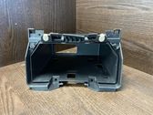 Glove box set