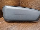 Beifahrerairbag