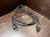 Other wiring loom