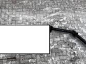 Drive shaft (set)
