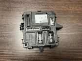 Steuergerät