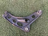 Front control arm