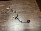 Otros cableados