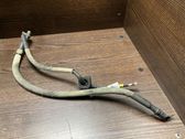 Other wiring loom
