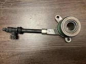 Clutch master cylinder