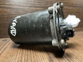 Halterung Kraftstofffilter
