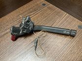 Indicator stalk