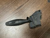 Lenkstockschalter Kombischalter Blinkerhebel / Lichthebel