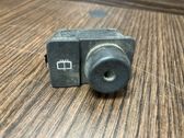 Wiper switch
