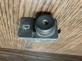 Other switches/knobs/shifts