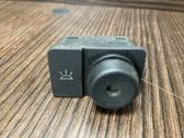 Light switch