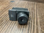 Other switches/knobs/shifts