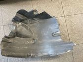 Radlaufschale Radhausverkleidung vorne