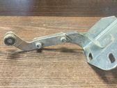 Rouleau guidage de porte coulissante