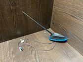 Radioantenne