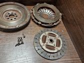Clutch set kit