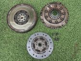 Clutch set kit