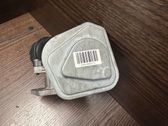 Throttle valve