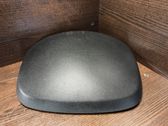 Panneau de garniture tableau de bord