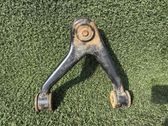 Front control arm