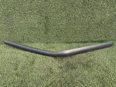 Dachzierleiste
