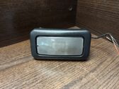 Luz del asiento trasero