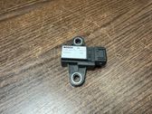 ESP Drehratensensor Querbeschleunigungssensor